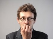 Как преодолеть страх перед работой