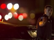 В США освободили заложников из ресторана: есть погибший