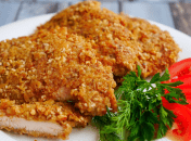 Самые вкусные, аппетитные, оригинальные, на скорый ужин