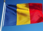 Чад отозвал посла из Катара для консультаций