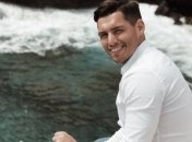 Никита Добрынин рассказал, зачем он хочет пойти в проект "Холостяк"