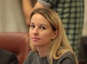 В Минсоцполитики хотят открыть свои офисы в регионах