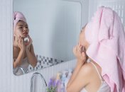 С конденсацией на зеркале сталкивались практически все