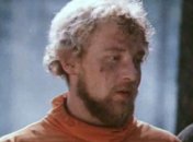 Владимир Кузнецов скончался 23 ноября