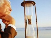 Названы главные причины преждевременной смерти