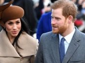 Меган Маркл отказали в роли девушки Джеймса Бонда