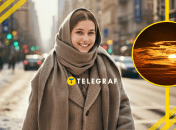 Погода в Киеве и области