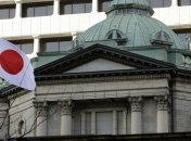 Япония готовит санкции против Северной Кореи