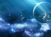 NASA работают над созданием роботов-амеб для исследования далеких планет