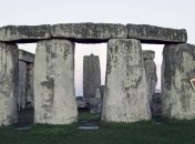 К Стоунхенджу ограничат доступ туристов
