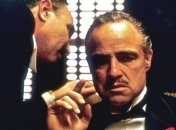 Гильдия режиссеров США назвала 80 лучших фильмов всех времен 