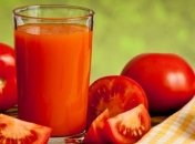 Названы доступные продукты, снижающие артериальное давление