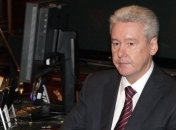 Очистные сооружения будут введены в эксплуатацию в Москве