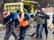 Пантелеев: Работников киевских ЖЭКов будут наказывать за хамство