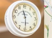 Знаменательные события в истории: 20 декабря 2017 года