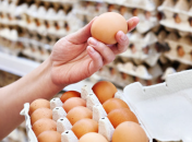 Яка вартість популярного продукту сьогодні