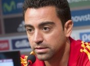 Хави: Руни может многое предложить "Манчестер Юнайтед"