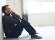 Как побороть депрессию? 