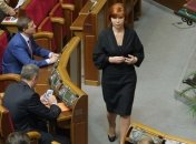 В 94 округе победу отдали Засухе