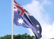 Подписан меморандум, который способствует поддержке украинцев в Австралии