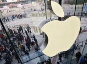 Apple продала 3 млн iPad Mini и iPad 4 за прошедшие выходные