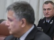 Вспышка лжеминирования в Украине: Князев нашел российский след