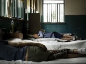 В польских психбольницах едва не пытают пациентов