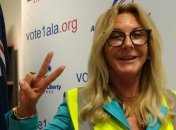 Ультраправые Австралии переименовались в честь "желтых жилетов"