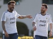 Самый высокооплачиваемый футболист мира получает более 1 млн долларов в неделю