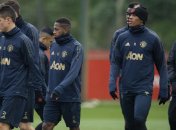 Принц из Саудовской Аравии хочет приобрести Манчестер Юнайтед