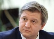 "Нормандский формат": чего ожидать от предстоящей встречи 