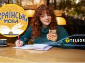 Умение грамотно писать очень важно в наше время