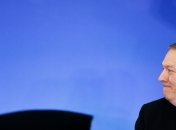 США отговаривают Францию от налога на интернет-деятельность 