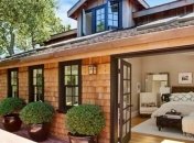 Мечта домохозяйки: самый уютный дом в мире, который не всем по карману (Фото) 