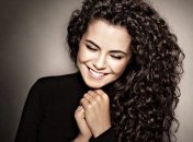 Настя Каменских – самая "натуральная" артистка