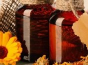 Не хочешь тромбов, просто пей этот коктейль