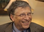 ФБР и Microsoft пытаются обезвредить хакерскую сеть 