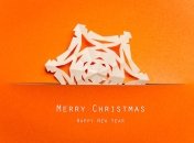 Снежинки своими руками: 17 волшебных схем