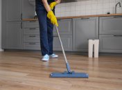 Температура води має важливе значення