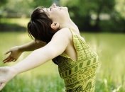 Эти советы помогут избавиться от токсинов