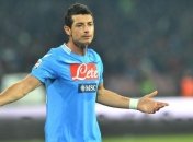 Серия А. "Фиорентина" громит "Болонью", "Интер" и "Наполи" - ничья 