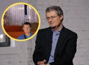 Игорь Кондратюк