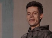 Юрий Дудь ответил на претензии Ивангая и показал видео "без цензуры"