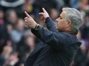 Моуриньо избежал тюремного срока