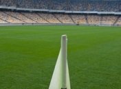 "Севастополь" - "Александрия" - 3:0