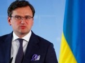 МЗС анонсує ротацію близько 30 послів