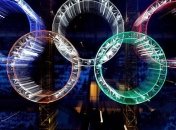 Милан и Турин могут подать совместную заявку на проведение Олимпиады-2026