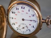 Знаменательные события в истории: 2 августа 2019 года