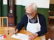 Аниматор Хаяо Миядзаки построит центр для детей на острове