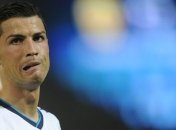 "МЮ" готовит щедрое предложение по Роналду